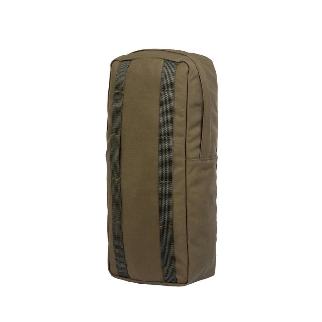 SAVOTTA SIDELOMME STD 8 LITER