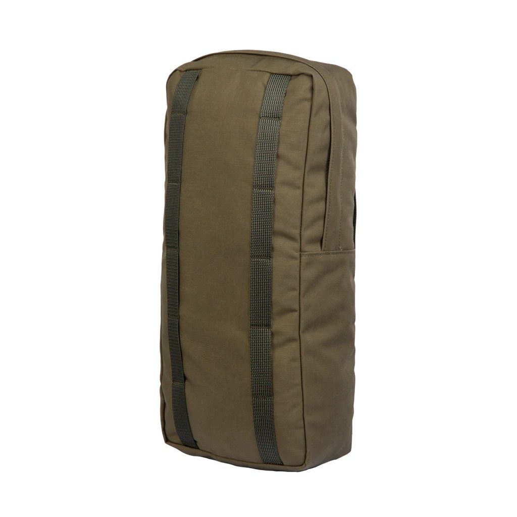 SAVOTTA SIDELOMME STD 12 LITER