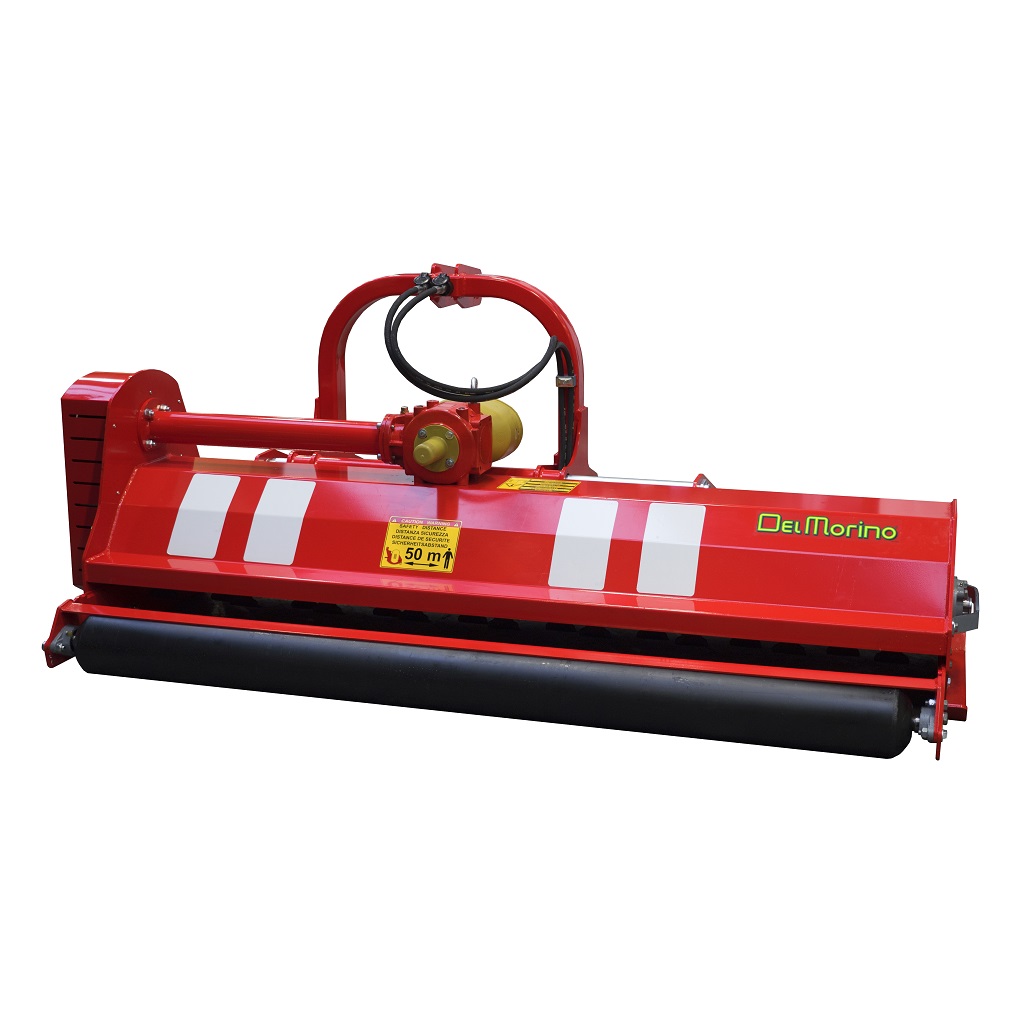 DEL MORINO BEITEPUSSER LEVANTE 250HM
